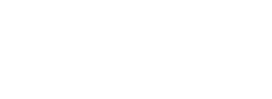 ANGLER’S SUPPORT VEST Ver.4