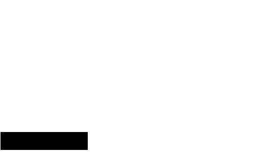 GANNET Plus　ガネットにポケットをプラス。機動性と機能を両立した「GANNET Plus(ガネットプラス)」