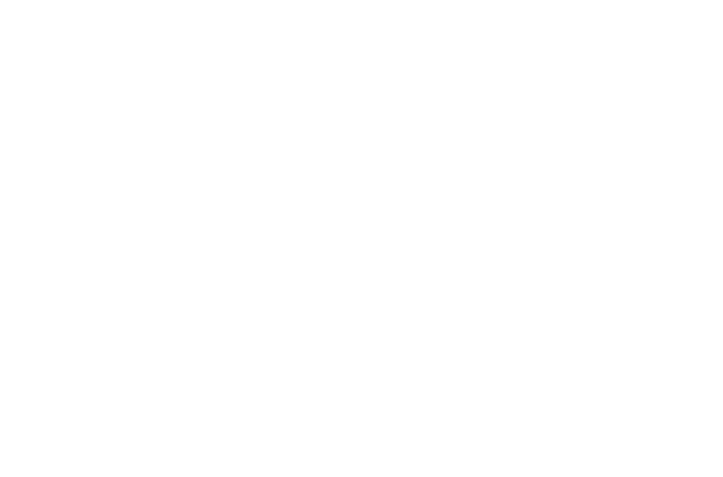 APIA ANGLER'S SUPPORT VEST VER.3　最上級の装用感。本気のシーバスアングラーに贈る至高のゲームベスト。