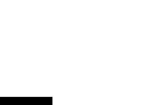 ANGLER'S SUPPORT VEST Ver.4 耐久性と収納性能が大幅にUP! 全シーバスアングラーに送る至高のゲームベスト