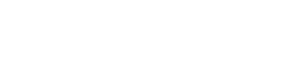 SEIRYU HYPER 2016.9 RELEASE 脅威のキャスティングジグ、青龍がHYPERに！