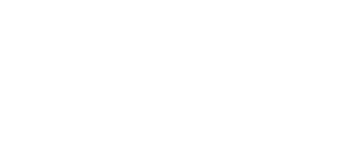 MICHIHIRO MATSUO'S IMPRESSION
