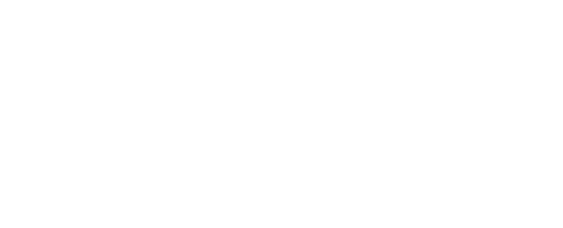 MASANORI MURAOKA'S IMPRESSION