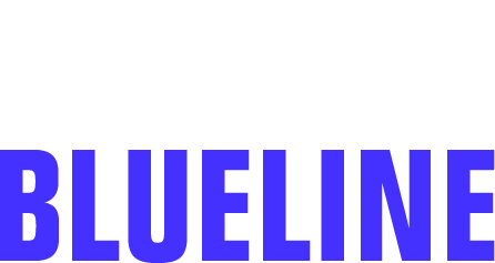 Legacy' BLUELINE
