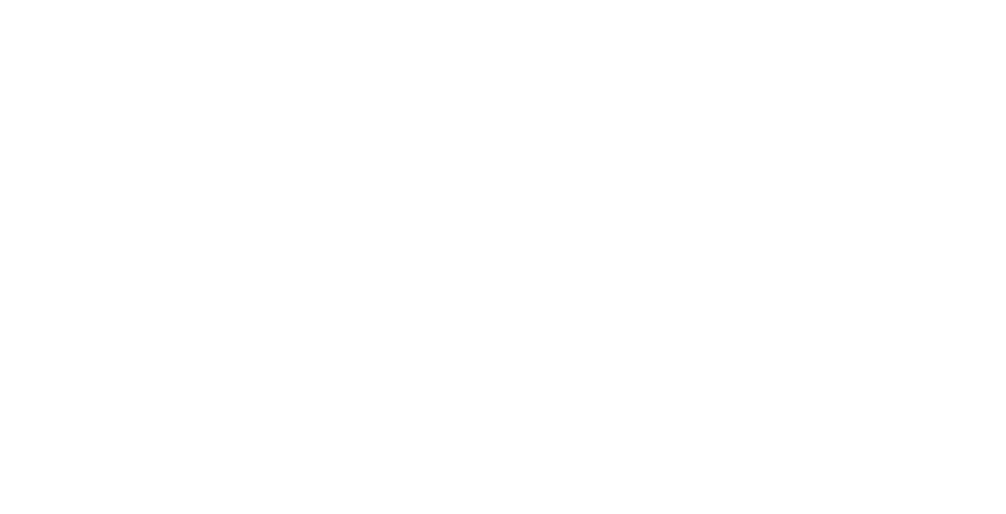 時代の節目には大きな変革が訪れる。釣りの道具も例外ではない。Foojin’Zは、常に機能のみを優先し新たな技術と共にその命が吹き込まれてきた。2003年に産声を上げたこのシリーズも、4代目から実に8年ぶりとなるフルモデルチェンジを迎える。Foojin’Z 5th Generation「革新」を使命としてもつFoojin’Zに、また新たな命が誕生した。先端技術がかつてないブレイクスルーを起こす。