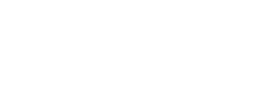 アピアロッドの最高峰 Foojin’Z 5th Generation「アンバサダー篇／5分39秒」